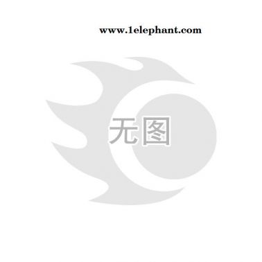 德国Krom 霍科德火焰探测器UVS10系列UVS10D2G1火焰探测器