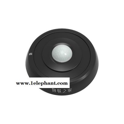 物联红外入侵报警探测器图2