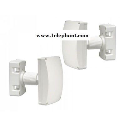 科隆微波对射探测器CSB-200DCSB-200D图3