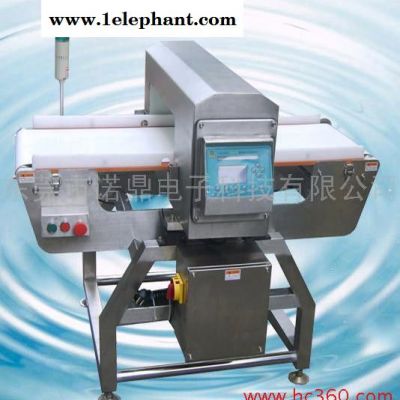 供应广东,清远金属探测器,金属探测仪价格，500QZ现货