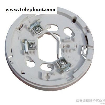 供应systemsensor感温探测器质量保证批量供应图3