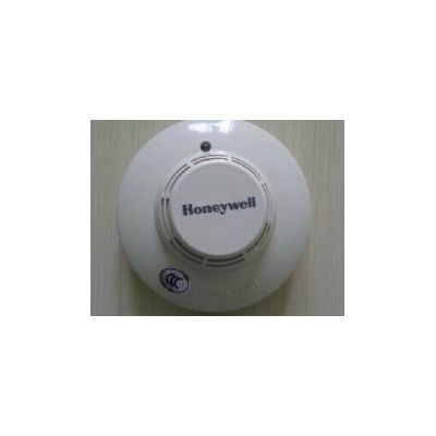 霍尼韦尔感烟探测器TC806B1076 霍尼韦尔烟感 霍尼韦尔探测器 霍尼韦尔感烟探测器TC806B1076 霍尼韦尔烟感 霍尼韦尔探测器