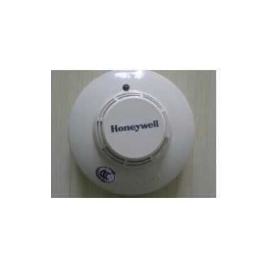 霍尼韦尔感烟探测器TC806B1076 霍尼韦尔烟感 霍尼韦尔探测器