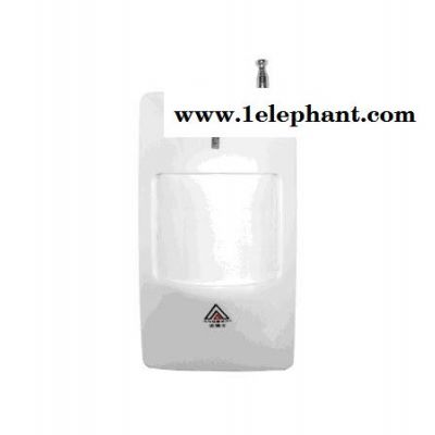 供应安博士AhnLab红外广角(幕帘)探测器 供应安博士AhnLab红外广角(幕帘)探测器