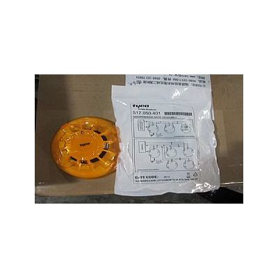 供应至诚出售感温探测器MR601TEX图3