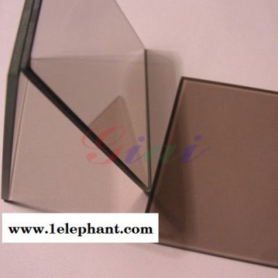 供应激埃特定制衰减片,探测器,显像系统,数码图3
