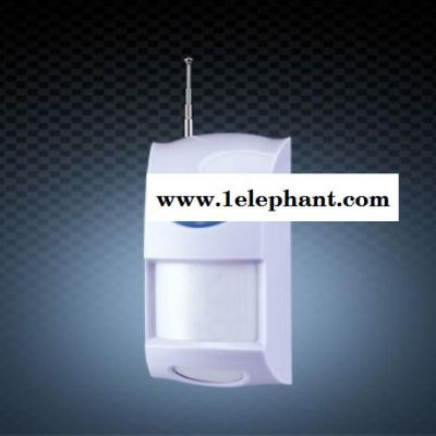 英国Texecom被动双元红外探测器 Reflex被动红外探测器图3