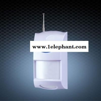 英国Texecom被动双元红外探测器 Reflex被动红外探测器图2