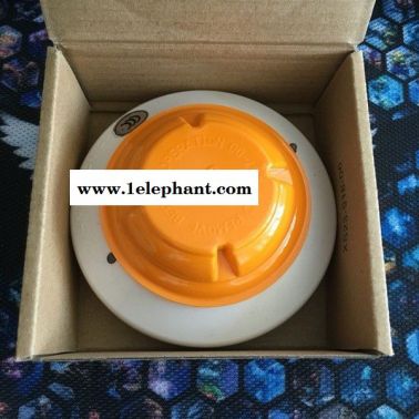 notifier烟感探测器JTY-GD-FSP-851C诺蒂菲尔感烟探测器 诺蒂菲尔烟感探测器