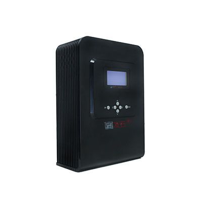 及石JS-1C报警探测器图2
