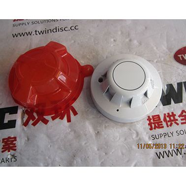 供应阿波罗探测器 ORB-OH-43003-MAR