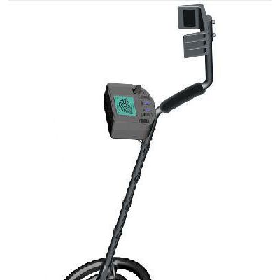 供应希玛AR924+金属探测仪,地下金属探测器,探1.5米可充电式 供应希玛AR924+金属探测仪,地下金属探测器,探1.5米可充电式