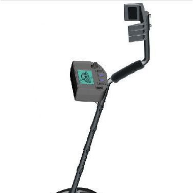 供应希玛AR924+金属探测仪，地下金属探测器，探1.5米可充电式