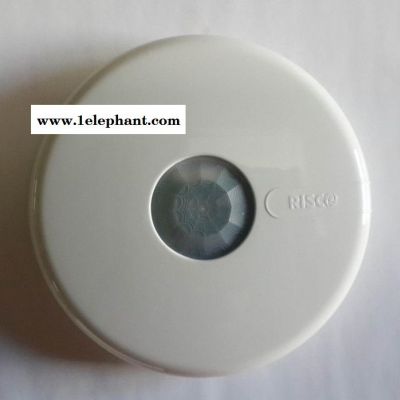 以色列RISCO 吸顶双鉴探测器RK150DTGL图4