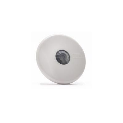 以色列RISCO 吸顶双鉴探测器RK150DTGL图3