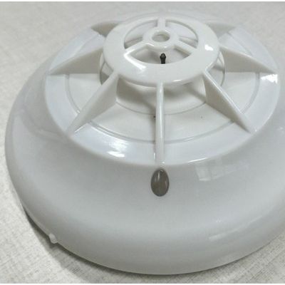 气体灭火控制器、控制盘专用普通感温探头、探测器图2