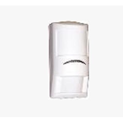 BOSCH/博世防盗报警探测器ISC-PDL1-W18G-CHI图3