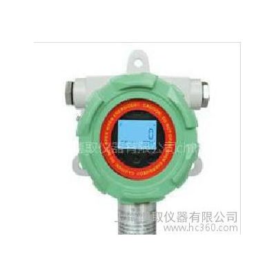 氟化氢气体探测器**分析仪价格,氟化氢气体探测器说明书图3