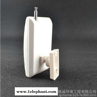 红外广角探测器图2