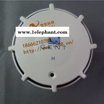 GENT英国精灵34720温感火灾探测器**现货 GENT英国精灵34720温感火灾探测器**现货