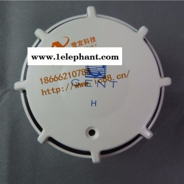 GENT英国精灵34720温感火灾探测器**现货