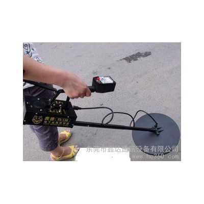 供应虎牌TS500金属探测仪,地下金属探测器,探宝器,地下5米深度 供应虎牌TS500金属探测仪,地下金属探测器,探宝器,地下5米深度