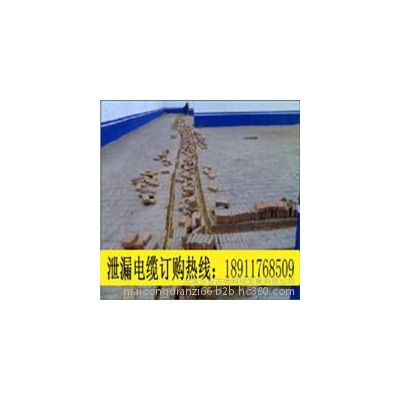 声控入侵探测器、江西激光对射、湖南激光对射图3