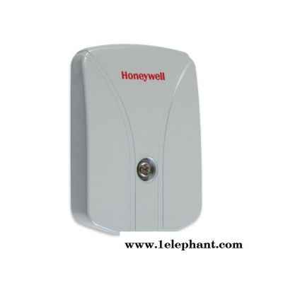 供应美国HONEYWELL牌 ATM机专用振动探测器 SC-100和SC-105振动探测器图2
