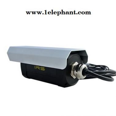 销售irss62图像型感温火灾探测器