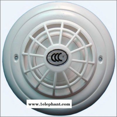 杭州清华JTY-GD-QH8011点型光电感烟探测器 火灾探测器图5