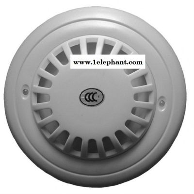 杭州清华JTY-GD-QH8011点型光电感烟探测器 火灾探测器图4