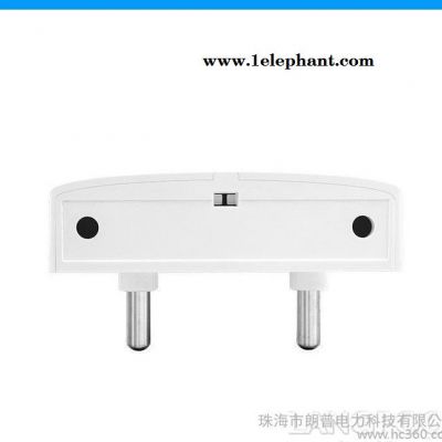 家用漏水探测器不锈钢感应头可直接连接现场报警器图3