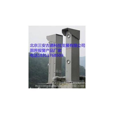 振动入侵探测器、山东振动光纤、江西脉冲电子围栏图7