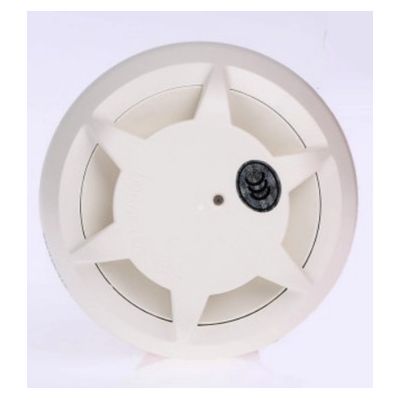 FDT181 点型感温火灾探测器