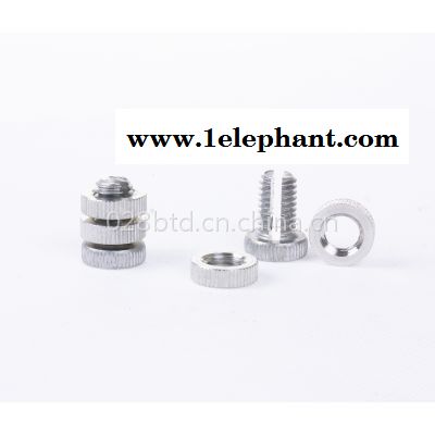 高压脉冲式围栏入侵探测器图2