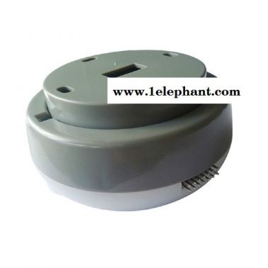 广州市捷众智能科技有限公司 车位检测器 超声探测器