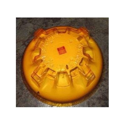 供应泰科Tyco原进口配件泰科感温探测器,烟图3