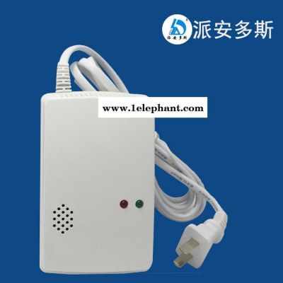 派安多斯PS-901报警探测器图2