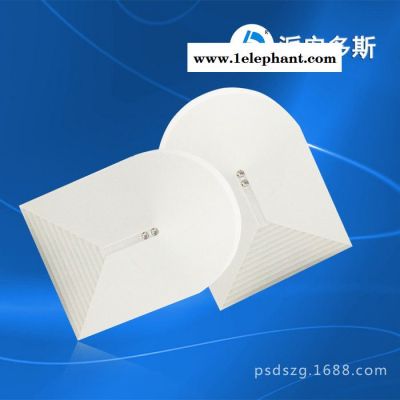 派安科技玻璃破碎探测器** 价格较**量保证图2