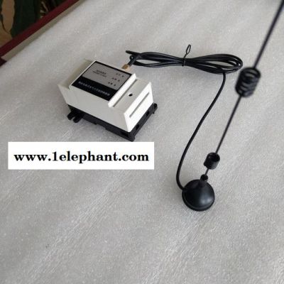 山东圣普勒电气SPL-E/V 电气火灾探测器 山东圣普勒电气SPL-E/V 电气火灾探测器