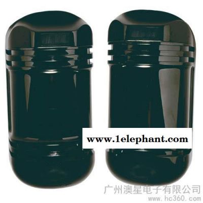 供应博世BoschDS422i/DS426i/DS428i/DS429i 光电对射红外探测器图2