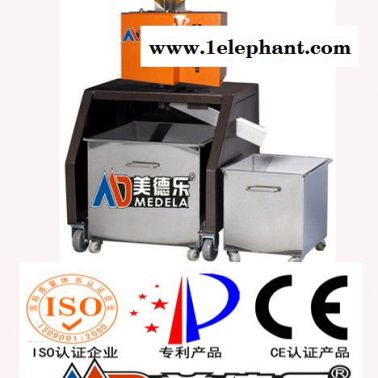 供应诺鼎500Qs金属探测器台湾,香港厂家