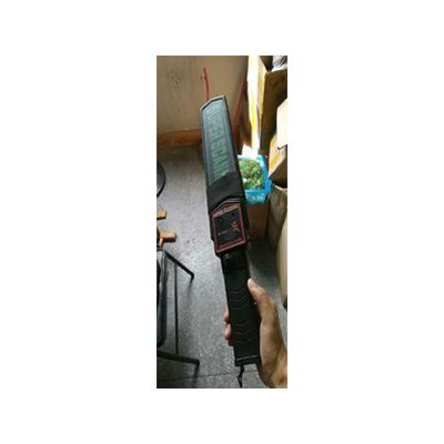 京和安生产厂家     金属探测器MD3003B1图2