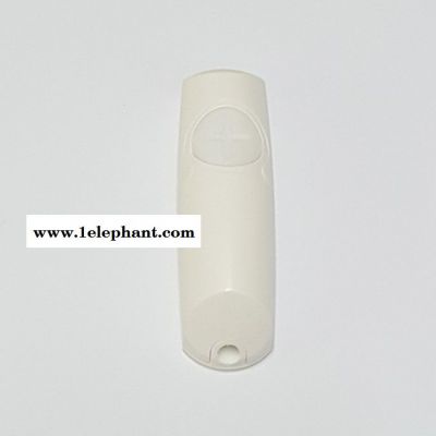 以色列RISCO    RK600S    振动入侵探测器图5