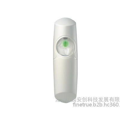 以色列RISCO    RK600S    振动入侵探测器