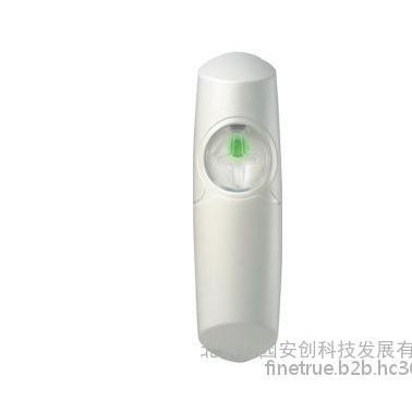 以色列RISCO    RK600S    振动入侵探测器