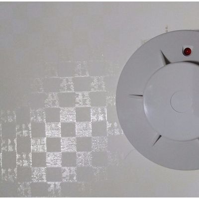 感烟探测器FDK26Z9-X日本能美图4