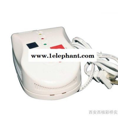 供应安可信AEC2363a可燃气体探测器图2