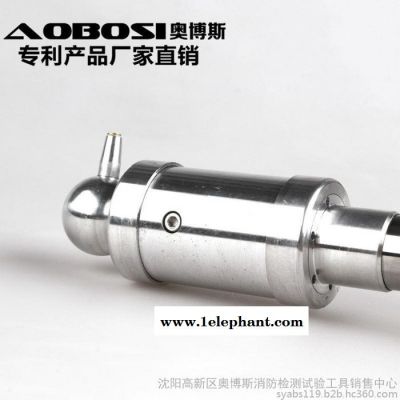 消防独立感烟探测器试验器/感烟探测器功能试验仪器图3