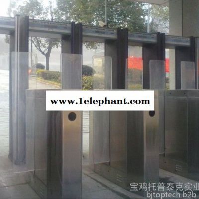 金属探测门JS-200(6探测区/LED显示面板/LED位置显示/红外探测/自动计数)金属探测器,金属探测门,金属检测门图3